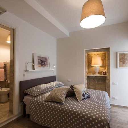 Casa Sabir Villa Modica Ngoại thất bức ảnh