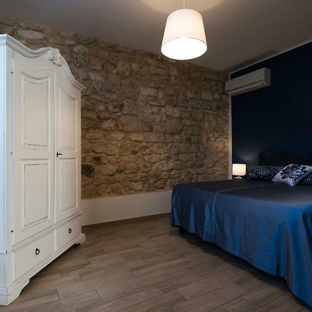 Casa Sabir Villa Modica Ngoại thất bức ảnh
